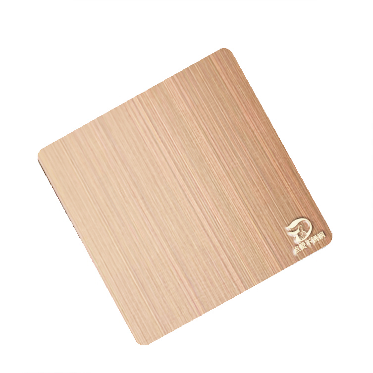 不銹鋼裝飾板 不銹鋼裝飾板