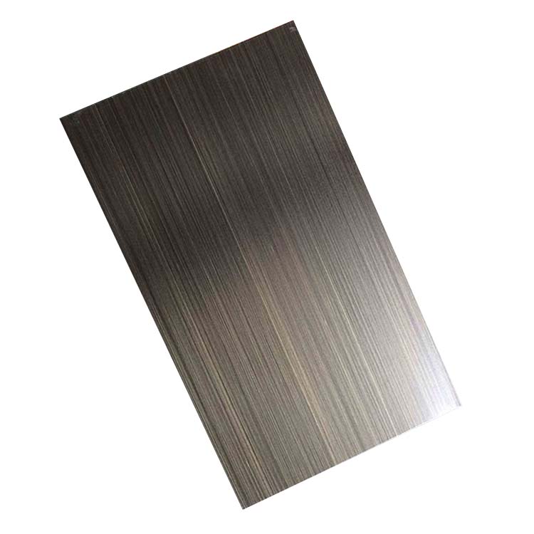 不銹鋼青古銅 不銹鋼青古銅