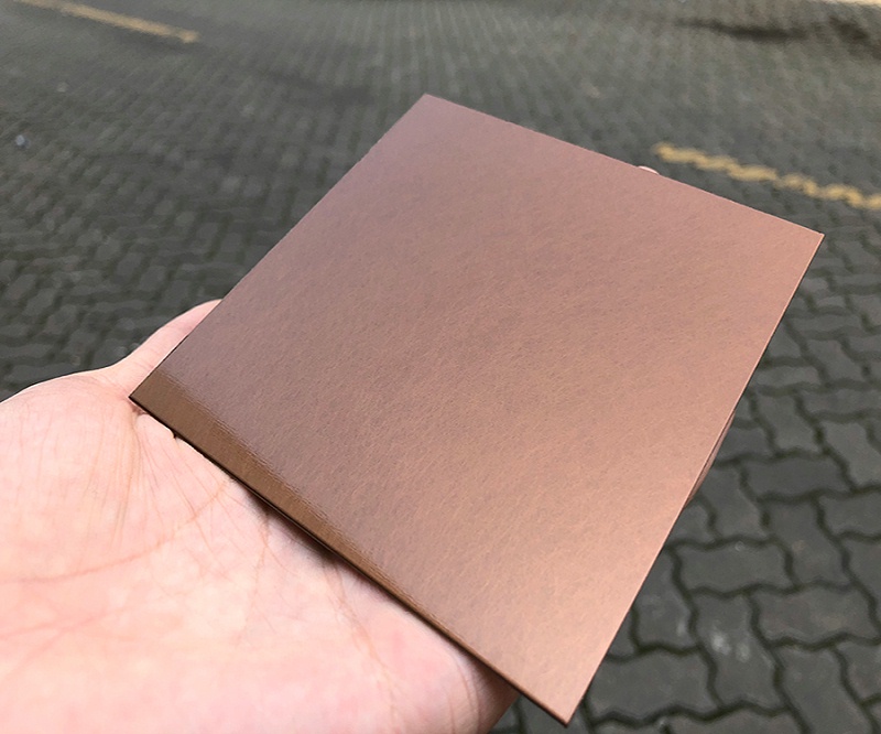 不銹鋼亂紋 不銹鋼亂紋