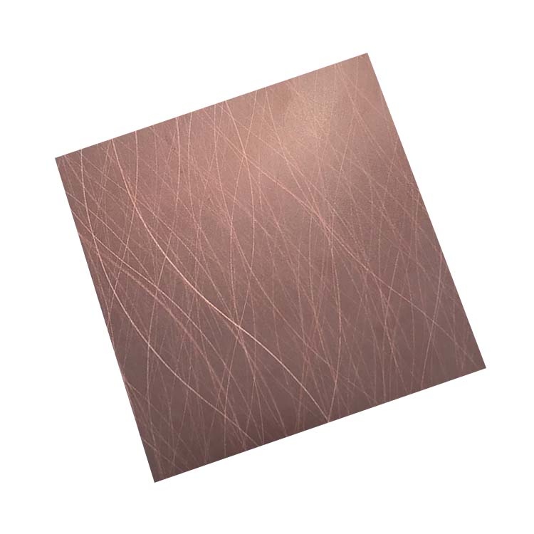 不銹鋼波浪紋 不銹鋼波浪紋