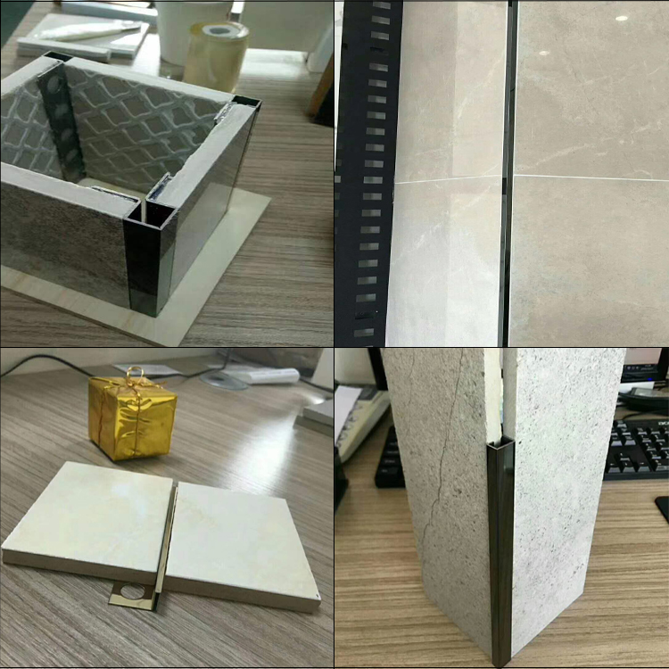 不銹鋼線條 不銹鋼線條