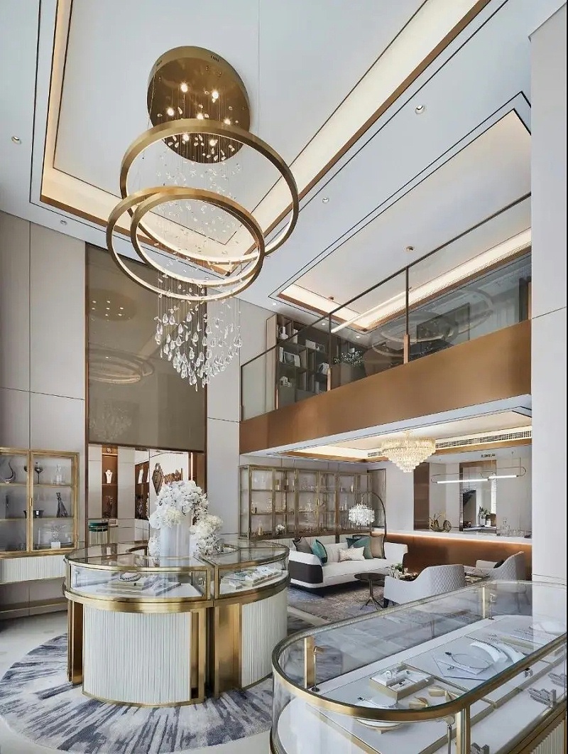 不銹鋼線條 不銹鋼線條