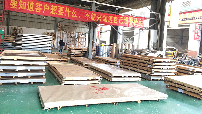 點(diǎn)贊裝飾生產(chǎn)實(shí)力深厚,滿足您的定制需求 點(diǎn)贊裝飾生產(chǎn)實(shí)力深厚,滿足您的定制需求