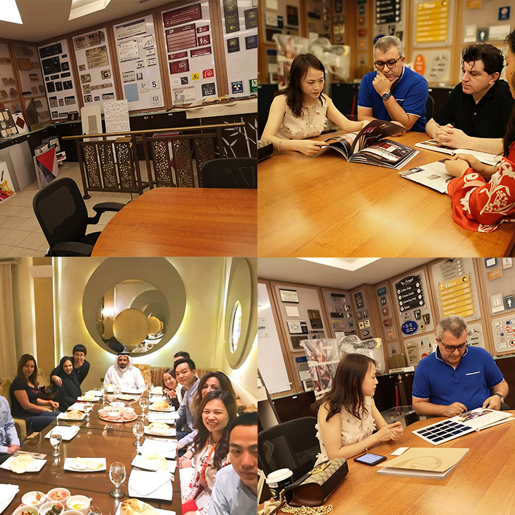 微信圖片_20190522114215 微信圖片_20190522114215