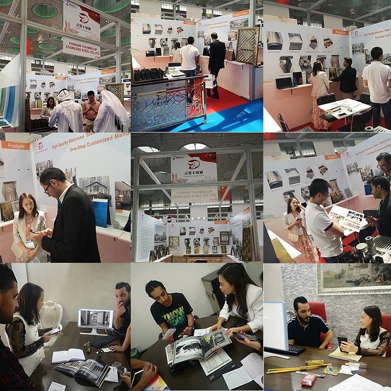 微信圖片_20190522114201 微信圖片_20190522114201