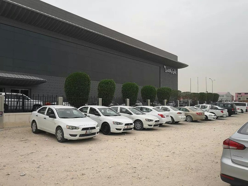 微信圖片_20190522113241 微信圖片_20190522113241