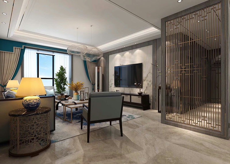 不銹鋼屏風(fēng) 不銹鋼屏風(fēng)