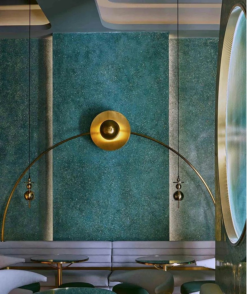 不銹鋼裝飾 不銹鋼裝飾