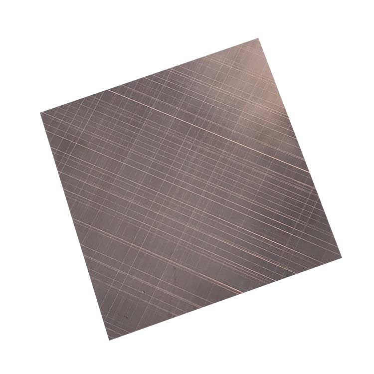 不銹鋼裝飾板 不銹鋼裝飾板