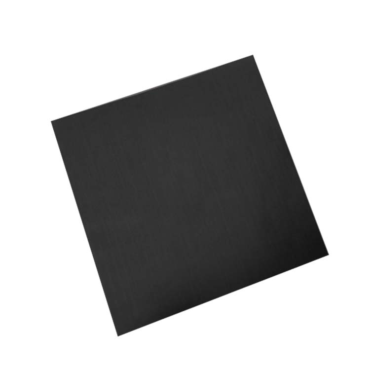 不銹鋼裝飾板 不銹鋼裝飾板