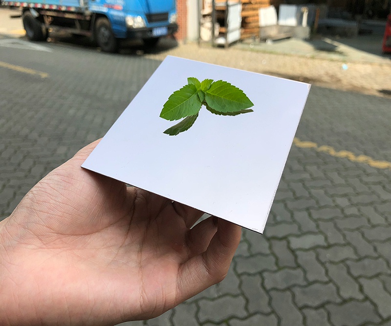 不銹鋼鏡面板 不銹鋼鏡面板