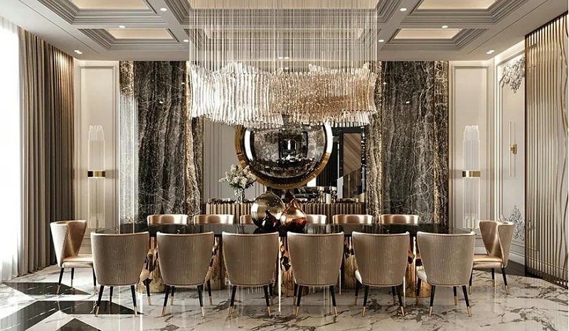 不銹鋼裝飾 不銹鋼裝飾