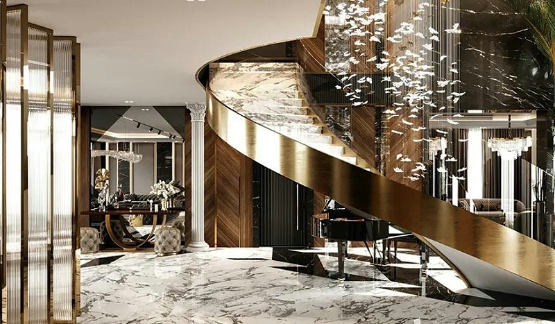 不銹鋼裝飾 不銹鋼裝飾