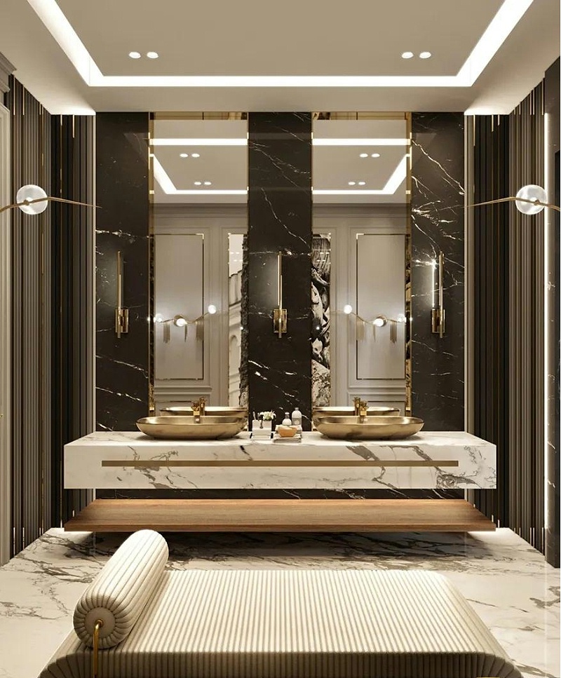 不銹鋼裝飾 不銹鋼裝飾