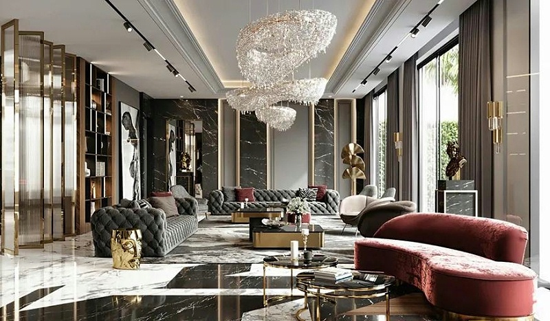 微信圖片_20200613085539 微信圖片_20200613085539