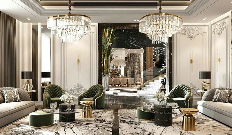 不銹鋼裝飾 不銹鋼裝飾