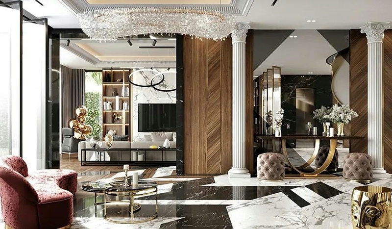 不銹鋼裝飾 不銹鋼裝飾