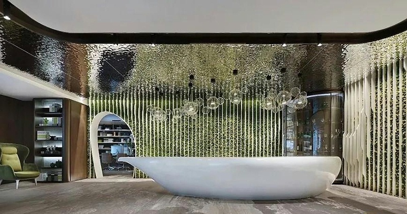 不銹鋼裝飾板 不銹鋼裝飾板