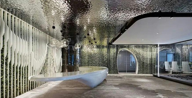 不銹鋼裝飾板 不銹鋼裝飾板