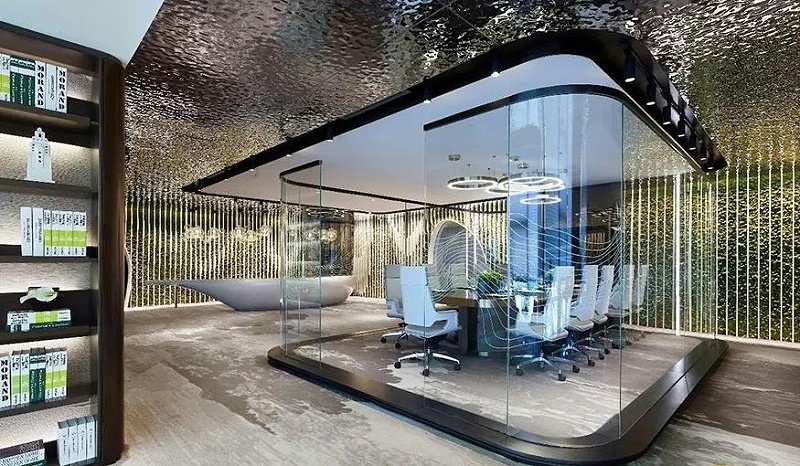 不銹鋼裝飾板 不銹鋼裝飾板