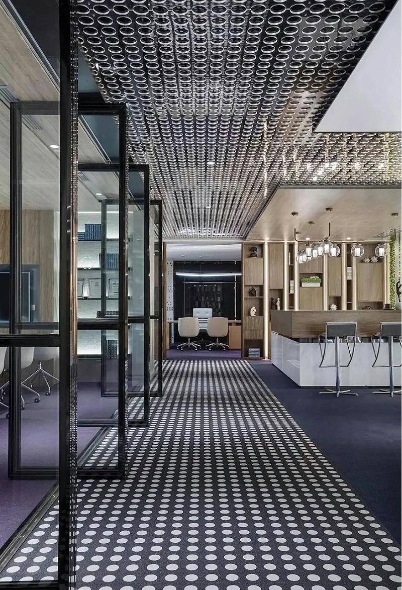 不銹鋼裝飾板 不銹鋼裝飾板